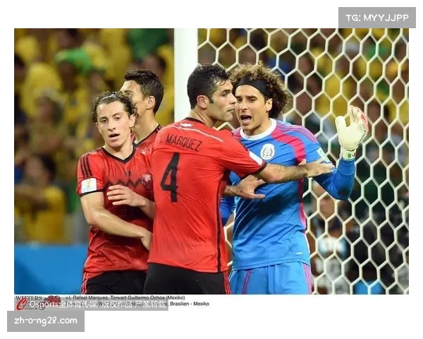 2014年世界杯精彩回顾全赛程及比分详细记录一览